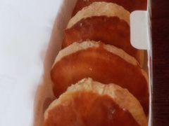 -味多美蛋糕(看丹桥店)