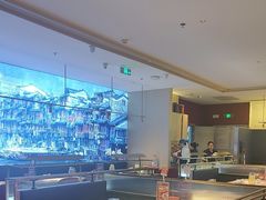 -湘鼎盛·大厨鲜炒湖南味(高新银泰店)