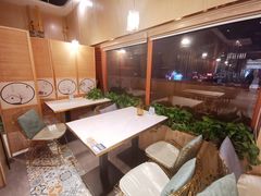-蜀腾川·火锅鱼.烤鱼(新世界城店)
