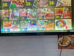 -囿面传统制面馆(中央路店)