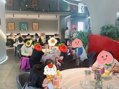 -鑫悦诚府·新鲁菜·餐厅(趵突泉店)