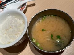 -肉肉大米(金虹桥店)