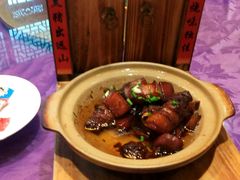 -春盛渔府(牛首山店)