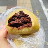 别拿豆包不当干粮