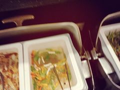 -素德轩素食餐厅(东港店)