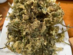 -正宗天津烧麦馆(柳州路店)