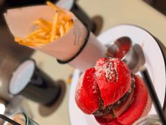 -Cooking Man(中懋天地店)