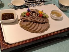 -邯郸人餐厅·地方菜 邯郸菜(邯郸东站店)