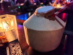 -TZ House音乐现场(茅台店)