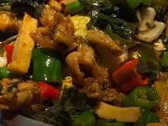 -淘蛙(广州星寰国际商业中心店)