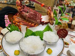 -協成海鮮火鍋(老店)