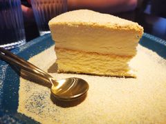 -Home Cafe(水榭春天店)