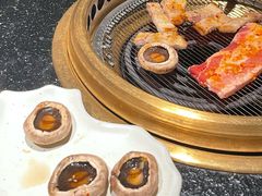 -牛家酒场(7mall店)