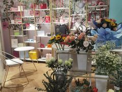 -西檬树SIMON·T轻奢蛋糕(大东方Max店)