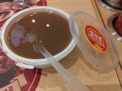 -华记煲仔华·传承广府煲仔饭(客村店)