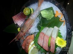 -松涛日本料理