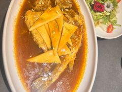 -柒园·三十年创意杭帮菜(黄龙K-lab店)