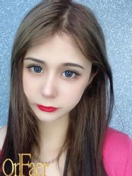 -OnFaer.纹眉半永久无创洗眉