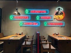 -洪湘记川湘·甲鱼馆(四海凯悦美食广场店)