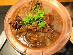 -虾乐园龙虾·夜宵(松江店)