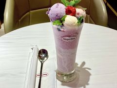 -哈根达斯(天河城店)