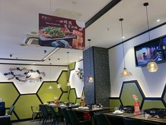 -盐城大有境(解放南路店)