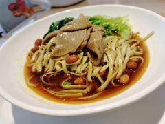 -轻蔬不用等·素食(江苏路店)