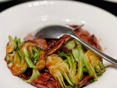 -菲乐餐厅(三十年经营·湖滨路店)