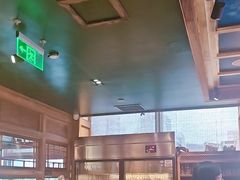 -小吊梨汤·北京菜·烤鸭(双井乐成中心店)