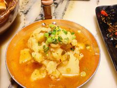 -遇见长安(兰州中心店)