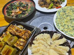 -天程知味园