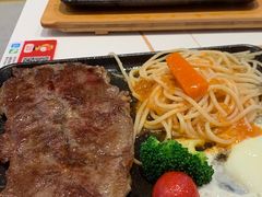 -豪享来(我格广场店)