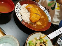 -豚真制面所(华泰中心店)