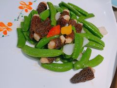 -童福兴·南京菜(老门东店)