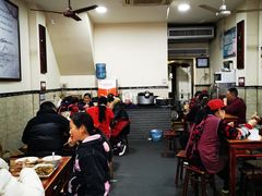 大堂-泸州白糕(慈善路店)