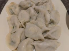 -新乾隆酒楼(帝景园店)