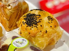 -85度C(厦门台湾街店)