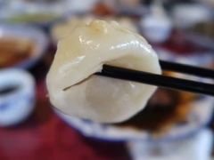 -洞天食府(北大街店)