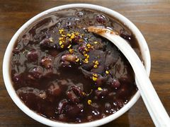 -随柳居·苏式小吃(建新巷店)