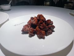 -苏浙汇(古北店)