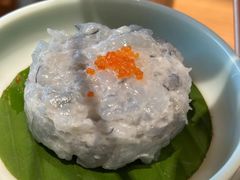 -椰妹·椰子鸡火锅(三祺广场店)