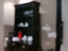 -南麓·浙里(外滩店)