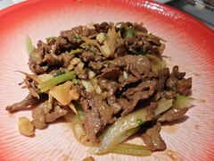 -码头见·潮汕菜(领展中心城店)