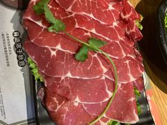 -呷哺呷哺(砂之船奥莱店)