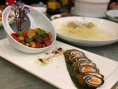 -琼菜王(南海店)