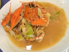 -威海渔村(黄兴路店)