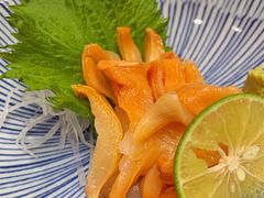 -伊藤ITO(侨福芳草地购物中心店)