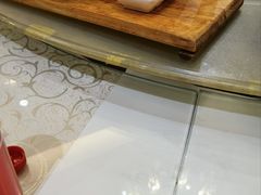 -中国徽菜·徽商故里(远大店)