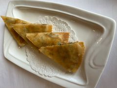 -粤菜王府·海鲜·茶市·海景餐厅(大梅沙店)