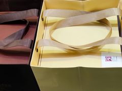 -张一元(世纪金源购物中心东区店)